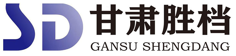 江西僑明醫(yī)療器械有限公司